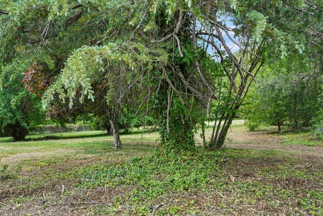 413 Spruce Street, Spartanburg, SC 29303