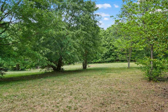 413 Spruce Street, Spartanburg, SC 29303