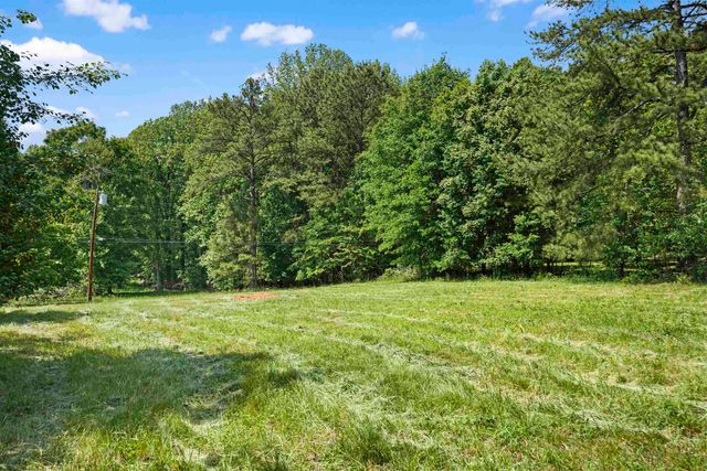 413 Spruce Street, Spartanburg, SC 29303