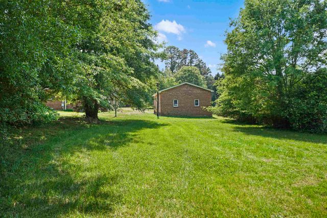 413 Spruce Street, Spartanburg, SC 29303