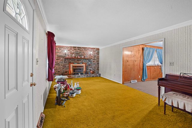 413 Spruce Street, Spartanburg, SC 29303