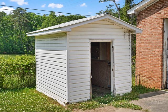 413 Spruce Street, Spartanburg, SC 29303