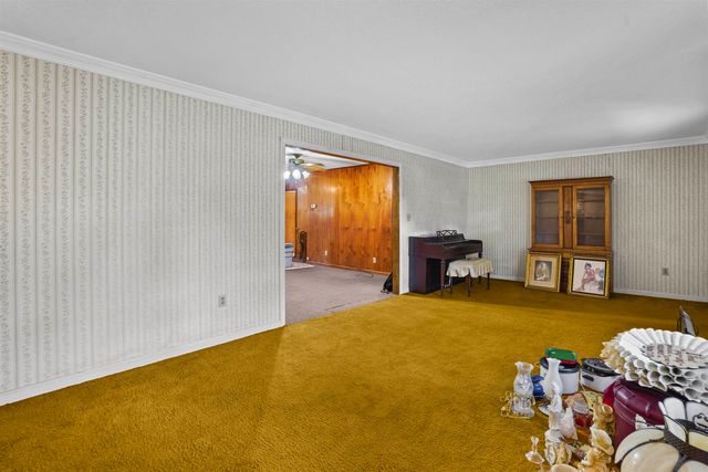 413 Spruce Street, Spartanburg, SC 29303