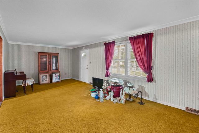 413 Spruce Street, Spartanburg, SC 29303