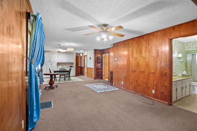 413 Spruce Street, Spartanburg, SC 29303