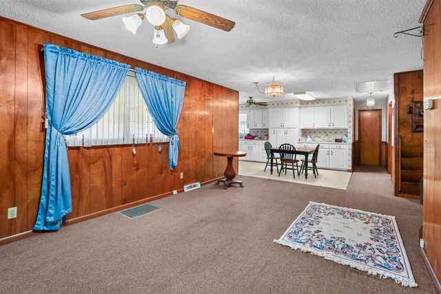 413 Spruce Street, Spartanburg, SC 29303