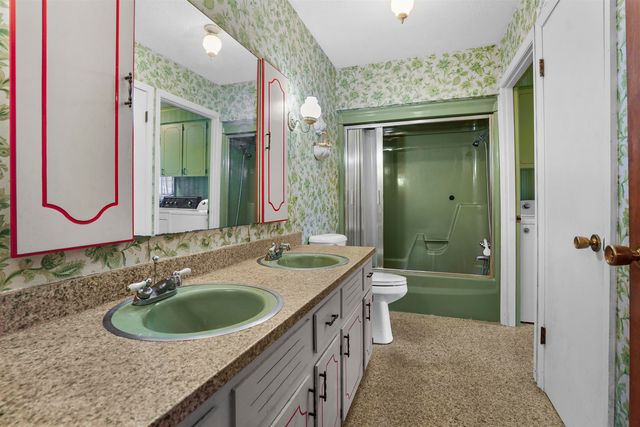 413 Spruce Street, Spartanburg, SC 29303