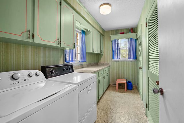 413 Spruce Street, Spartanburg, SC 29303