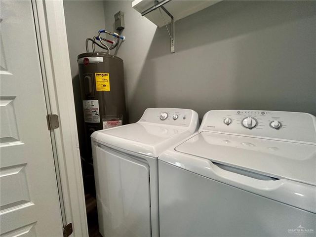 908 Kohala Avenue 1, Alton, TX 78573