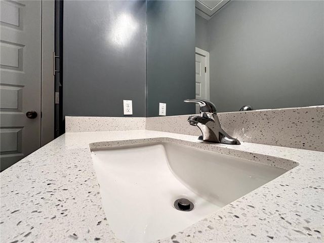 908 Kohala Avenue 1, Alton, TX 78573