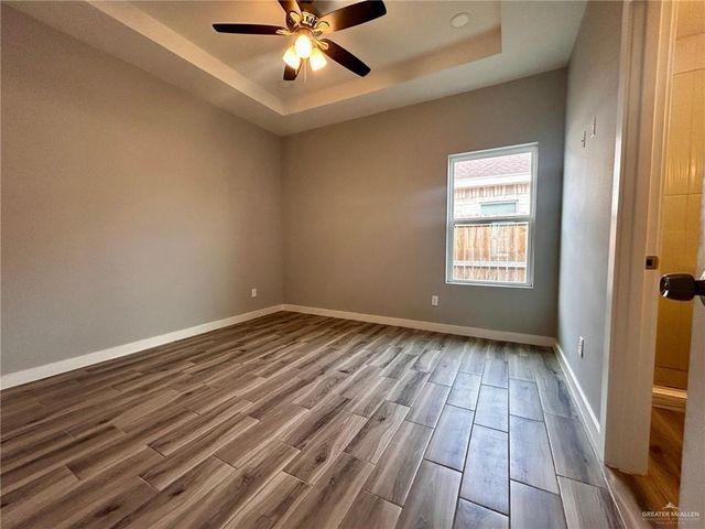 908 Kohala Avenue 1, Alton, TX 78573