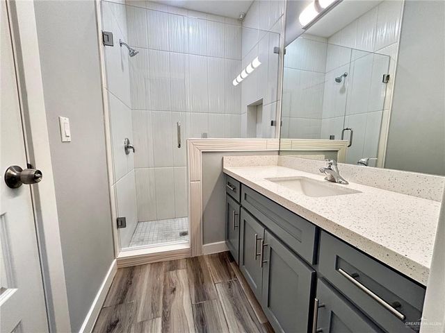 908 Kohala Avenue 1, Alton, TX 78573