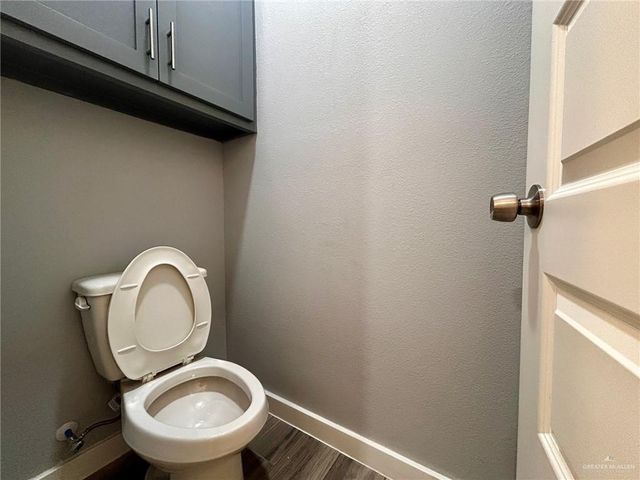 908 Kohala Avenue 1, Alton, TX 78573