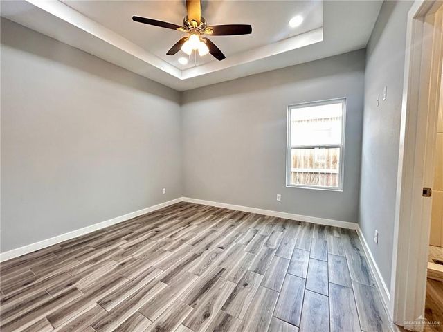 908 Kohala Avenue 1, Alton, TX 78573