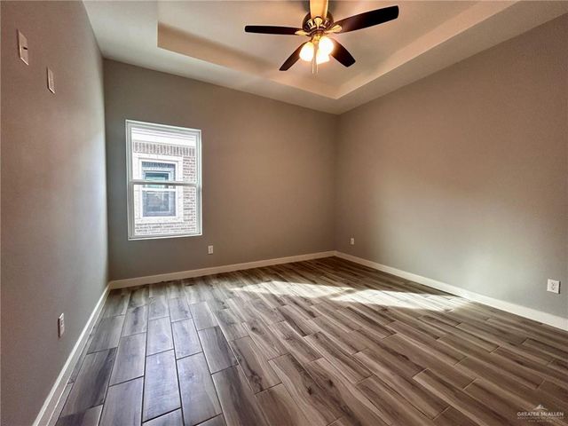 908 Kohala Avenue 1, Alton, TX 78573