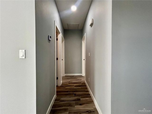 908 Kohala Avenue 1, Alton, TX 78573