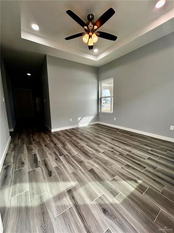 908 Kohala Avenue 1, Alton, TX 78573