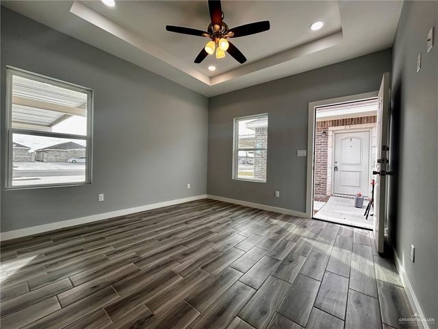 908 Kohala Avenue 1, Alton, TX 78573