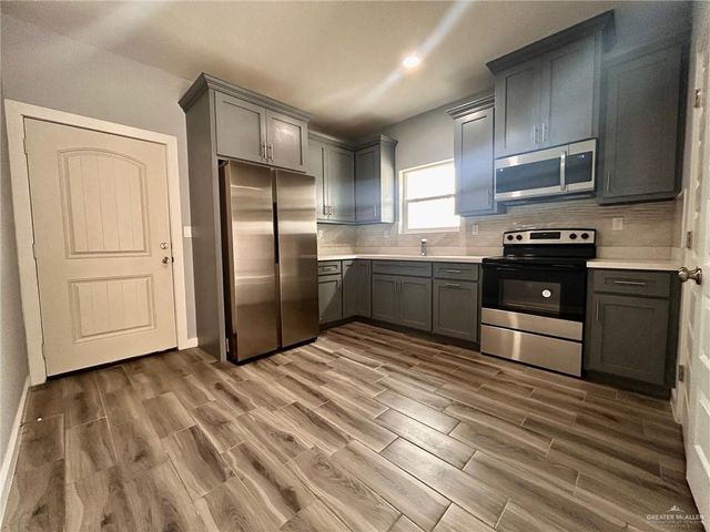 908 Kohala Avenue 1, Alton, TX 78573