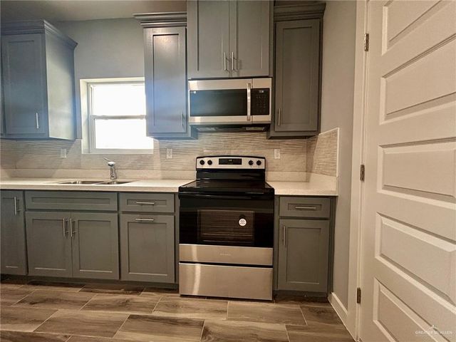 908 Kohala Avenue 1, Alton, TX 78573