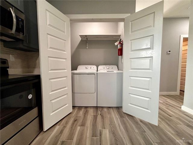 908 Kohala Avenue 1, Alton, TX 78573