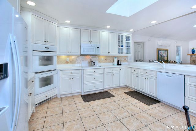 84 Youngstown Road, Fairfield, CT 06824