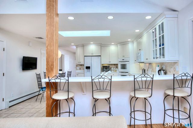 84 Youngstown Road, Fairfield, CT 06824