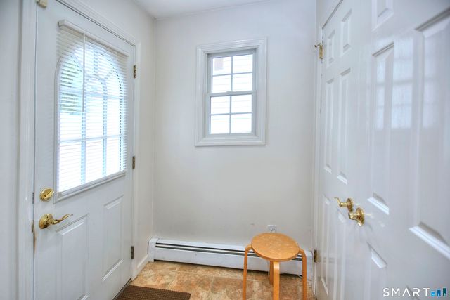 84 Youngstown Road, Fairfield, CT 06824