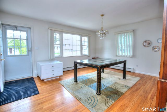 84 Youngstown Road, Fairfield, CT 06824