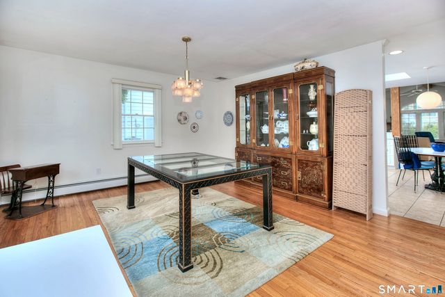 84 Youngstown Road, Fairfield, CT 06824