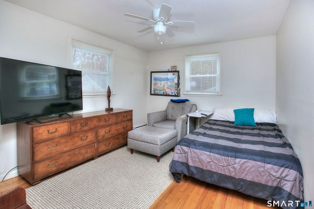 84 Youngstown Road, Fairfield, CT 06824