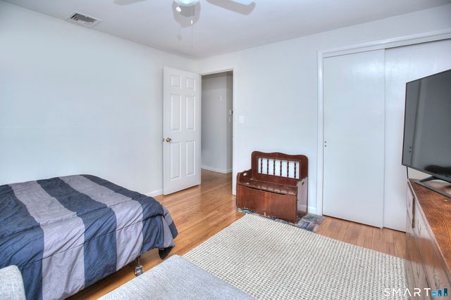 84 Youngstown Road, Fairfield, CT 06824