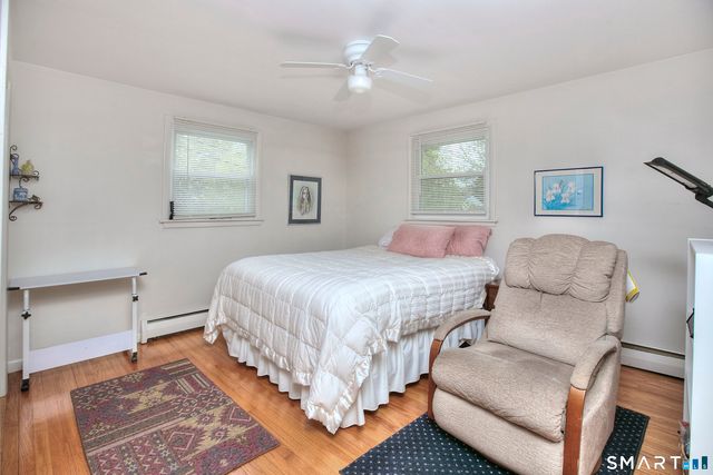 84 Youngstown Road, Fairfield, CT 06824