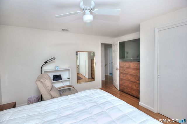 84 Youngstown Road, Fairfield, CT 06824