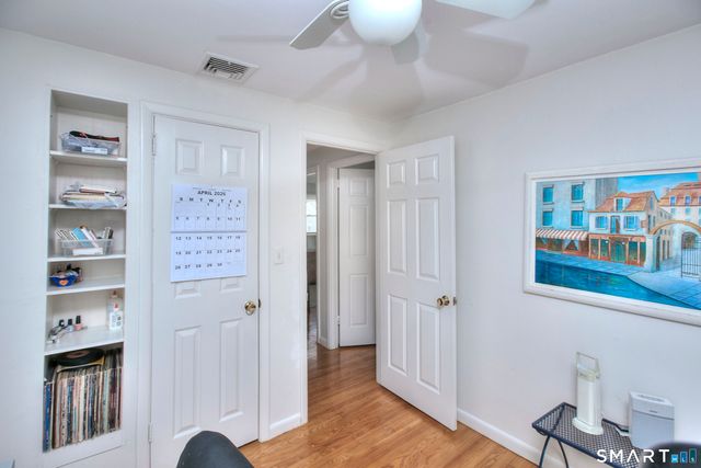 84 Youngstown Road, Fairfield, CT 06824