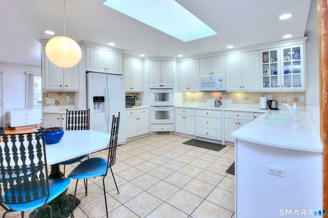 84 Youngstown Road, Fairfield, CT 06824