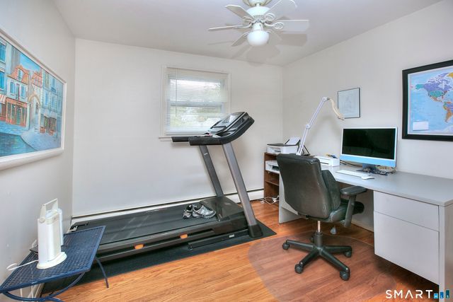 84 Youngstown Road, Fairfield, CT 06824