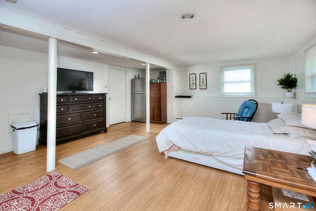 84 Youngstown Road, Fairfield, CT 06824