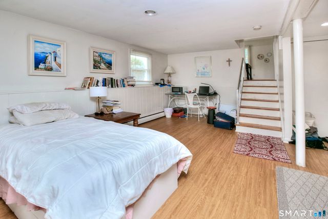 84 Youngstown Road, Fairfield, CT 06824