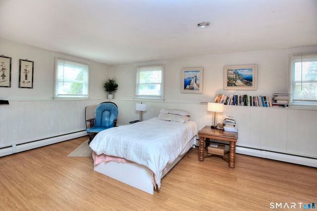 84 Youngstown Road, Fairfield, CT 06824