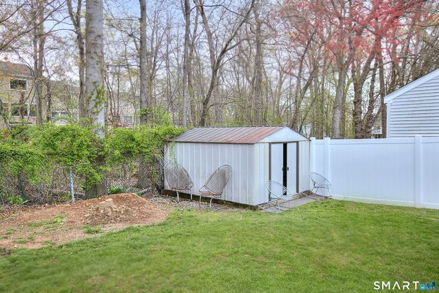 84 Youngstown Road, Fairfield, CT 06824