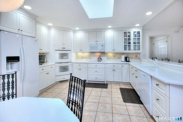 84 Youngstown Road, Fairfield, CT 06824