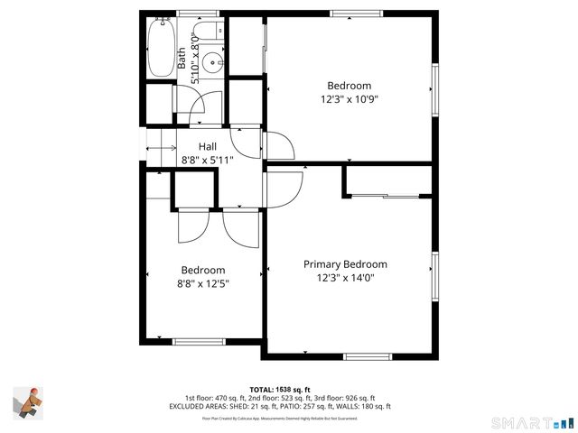 84 Youngstown Road, Fairfield, CT 06824