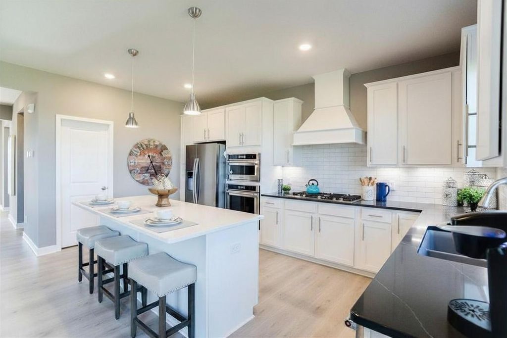4767 Blake Way, Woodbury, MN 55129 — photo 2