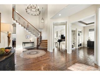 9462 Noble Way, Arvada, CO 80007