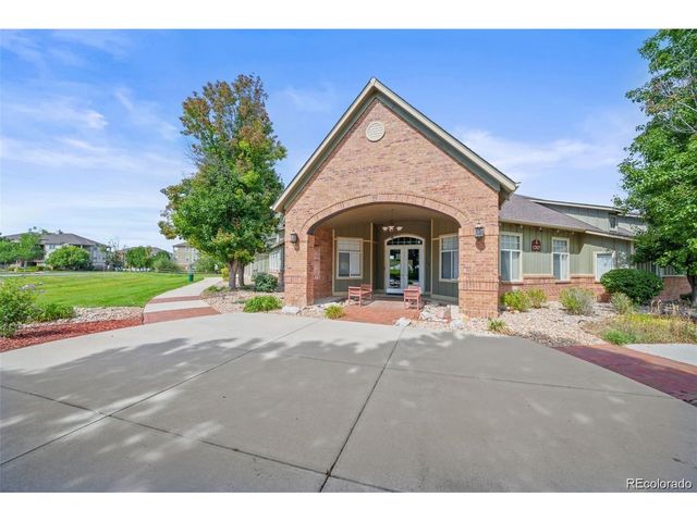 12762 Ironstone Way 104, Parker, CO 80134