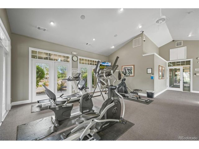 12762 Ironstone Way 104, Parker, CO 80134