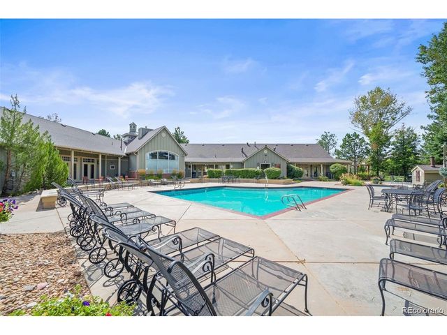 12762 Ironstone Way 104, Parker, CO 80134