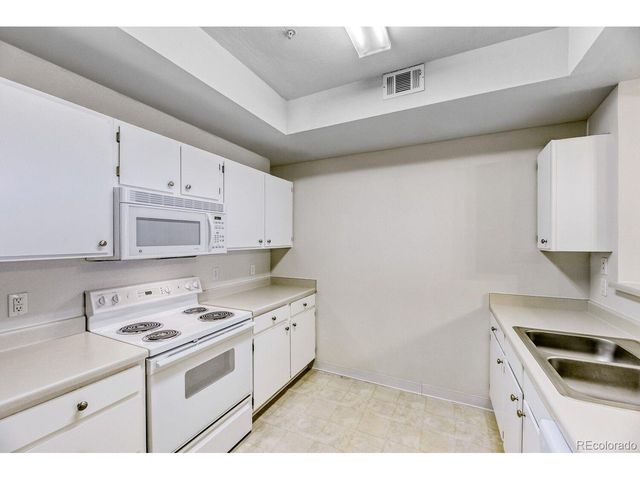 12762 Ironstone Way 104, Parker, CO 80134