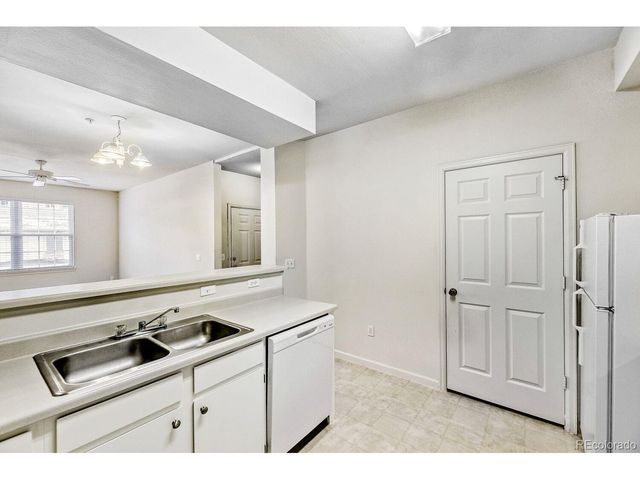 12762 Ironstone Way 104, Parker, CO 80134